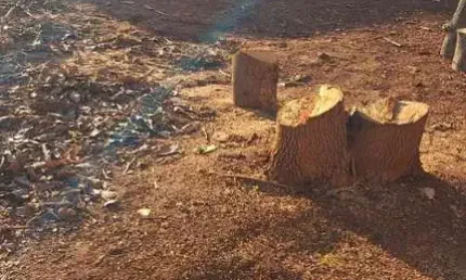 Terreno  para venda  em Sorocaba no bairro Vila Nova Sorocaba