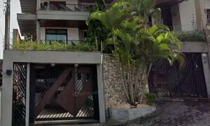 Casa 3 dormitorios 1 suites  para venda  em Sorocaba no bairro Vila Carvalho