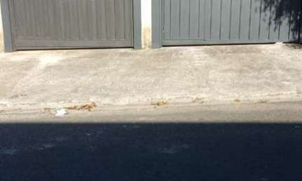Casa 4 dormitorios 2 suites  para venda  em Sorocaba no bairro Jardim Montreal