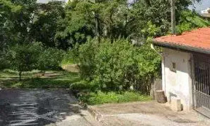 Terreno  para venda  em Sorocaba no bairro Jardim das Magnólias