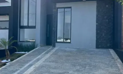 Casa 3 dormitorios  para venda  em sorocaba no bairro jardim residencial villaggio ipanema i
