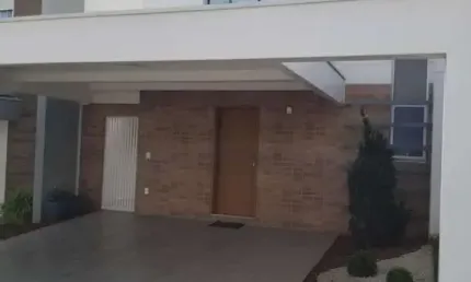 Casa 3 dormitorios 1 suites  para venda  em Votorantim no bairro Jardim Karolyne