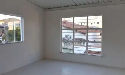 Sobrado  para venda  em Sorocaba no bairro Vila Jardini