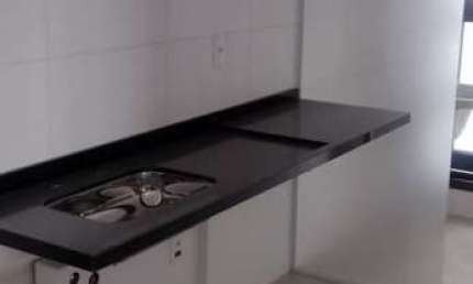 Apartamento 2 dormitorios 1 suites  para venda  em Sorocaba no bairro Vila Trujillo