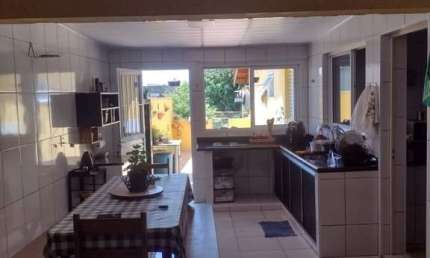 Casa 2 dormitorios 1 suites  para venda  em Sorocaba no bairro Jardim Nogueira