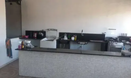 Sobrado 2 dormitorios  para venda  em Sorocaba no bairro Jardim Sao Guilherme II