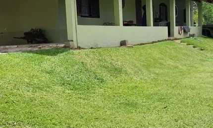 Chácara 4 dormitorios 2 suites  para venda  em Salto de Pirapora no bairro Quintas I