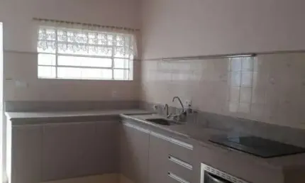 Casa 2 dormitorios  para venda  em Sorocaba no bairro Jardim Santa Rosália