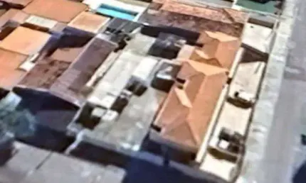 Terreno  para venda  em Sorocaba no bairro Jardim Simus