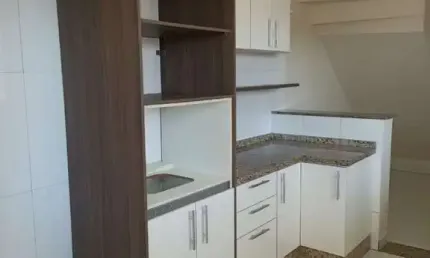 Sobrado 2 dormitorios  para venda  em Sorocaba no bairro Jardim Brasilândia