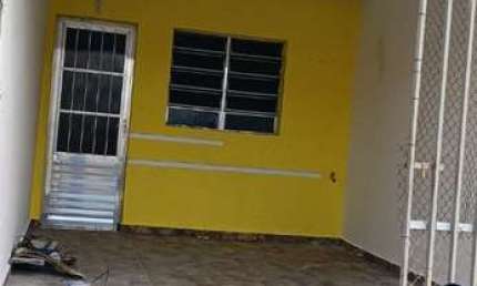 Kitnet 1 dormitorios  para venda  em Votorantim no bairro Jardim Toledo