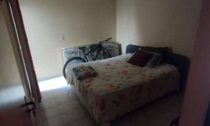 Casa 4 dormitorios  para venda  em Sorocaba no bairro Jardim Pacaembu
