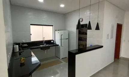 Sobrado 3 dormitorios 2 suites  para venda  em sorocaba no bairro wanel ville