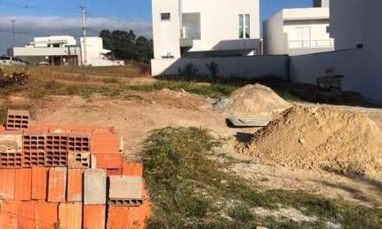 Casa 3 dormitorios 1 suites  para venda  em Votorantim no bairro Vossoroca