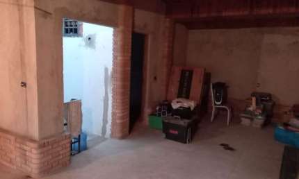 Casa 3 dormitorios  para venda  em Votorantim no bairro Centro