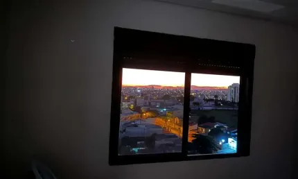 Apartamento 2 dormitorios  para venda  em Sorocaba no bairro Jardim Santa Fé