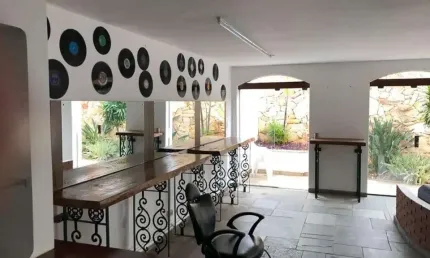 Casa 3 dormitorios 1 suites  para venda ou locação  em Sorocaba no bairro Jardim Vergueiro