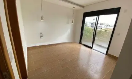 Sobrado 3 dormitorios 3 suites  para venda  em sorocaba no bairro ibiti royal park