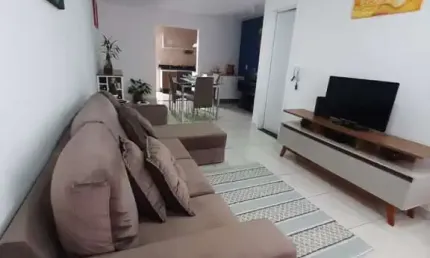 Sobrado 2 dormitorios  para venda  em Sorocaba no bairro Caguaçu
