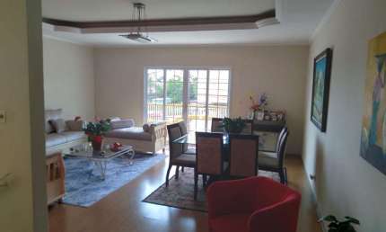 Casa 4 dormitorios 1 suites  para venda  em Sorocaba no bairro Jardim Ana Maria