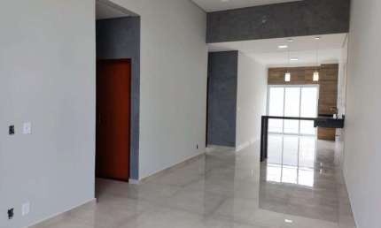 Casa 3 dormitorios 1 suites  para venda  em Sorocaba no bairro Parque São Bento