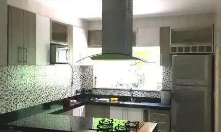 Casa 4 dormitorios 1 suites  para venda  em Sorocaba no bairro Jardim Maria Eugênia