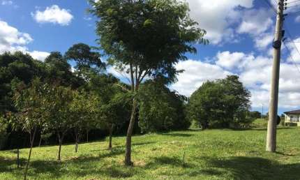 Terreno  para venda  em Araçoiaba da Serra no bairro Colonial II