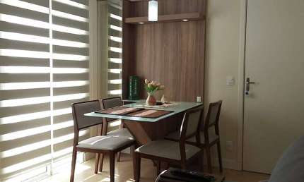 Apartamento 2 dormitorios  para venda  em Sorocaba no bairro Vila Gabriel