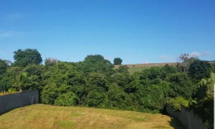 Terreno  para venda  em Araçoiaba da Serra no bairro Centro