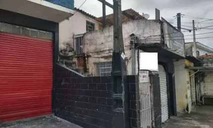 Salão  para venda  em Sorocaba no bairro Jardim Santa Cecília