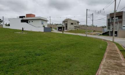 Terreno  para venda  em Votorantim no bairro Green Valley