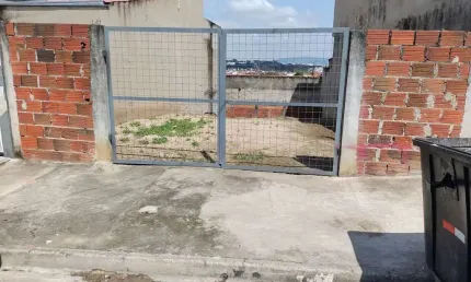 Terreno  para venda  em Sorocaba no bairro Jardim Paulista