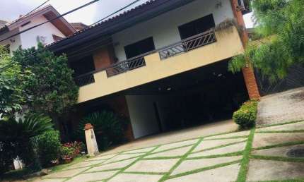 Casa 3 dormitorios 1 suites  para venda  em Sorocaba no bairro Jardim Isaura