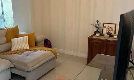 Casa 2 dormitorios 1 suites  para venda  em Sorocaba no bairro Altos da Boa Vista