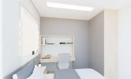 Apartamento LANÇAMENTO 2 dormitorios 1 suites  para venda  em Sorocaba no bairro Jardim Novo Mundo