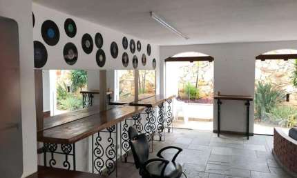 Casa 3 dormitorios 1 suites  para venda ou locação  em Sorocaba no bairro Jardim Vergueiro