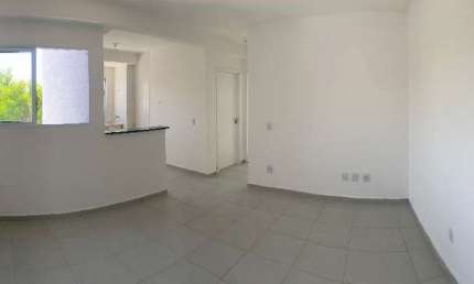 Apartamento LANÇAMENTO 2 dormitorios  para venda  em Sorocaba no bairro Vila Mineirão