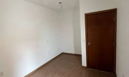 Casa 3 dormitorios 1 suites  para venda  em Sorocaba no bairro Cajuru do Sul