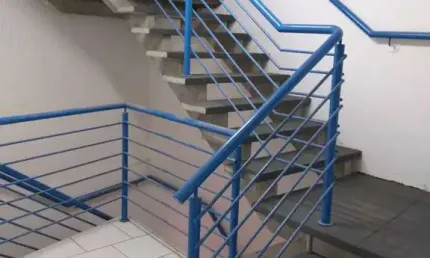 Galpão  para venda ou locação  em Sorocaba no bairro Centro