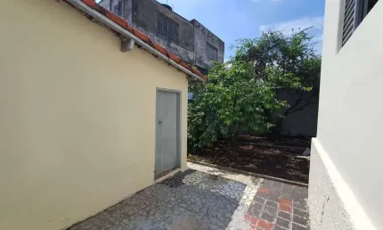 Casa 3 dormitorios  para venda  em Sorocaba no bairro Vila Augusta