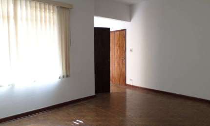 Apartamento 2 dormitorios 1 suites  para venda  em Sorocaba no bairro Centro
