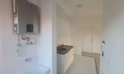 Sobrado 2 dormitorios  para venda  em Sorocaba no bairro Jardim Santa Marta