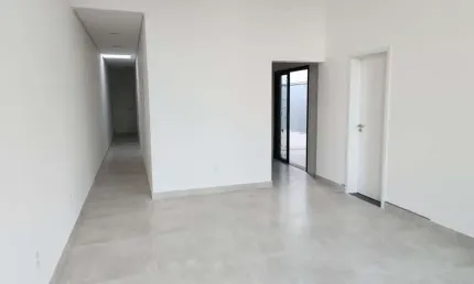 Casa 3 suites  para venda  em sorocaba no bairro wanel ville