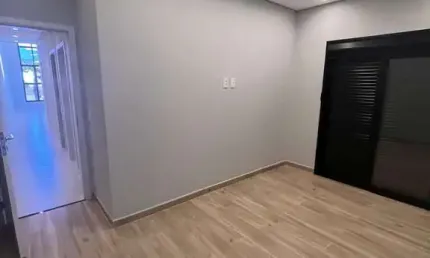 Casa 3 dormitorios 1 suites  para venda  em sorocaba no bairro wanel ville