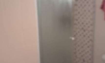 Apartamento 2 dormitorios  para venda  em Sorocaba no bairro Jardim Nova Manchester