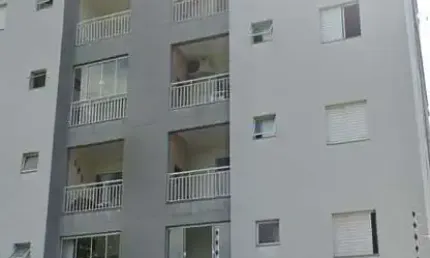 Apartamento 2 dormitorios 1 suites  para venda  em Sorocaba no bairro Vila Hortência