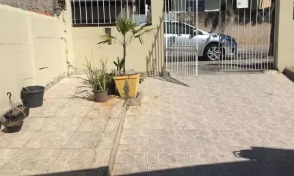 Casa 3 dormitorios 1 suites  para venda  em sorocaba no bairro vila almeida