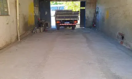 Galpão  para locação  em Sorocaba no bairro Boa Vista