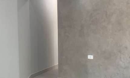 Casa 3 dormitorios  para venda  em Sorocaba no bairro JARDIM IPIRANGA