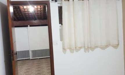 Casa 3 dormitorios  para venda  em Sorocaba no bairro Jardim Wanel Ville IV